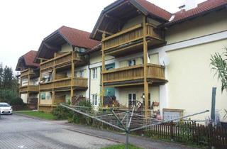 Wohnung mieten in Bachstraße, 4492 Hofkirchen im Traunkreis, Helle 3-Zi-Wohnung mit Balkon & Stellplatz in Hofkirchen – 80m²