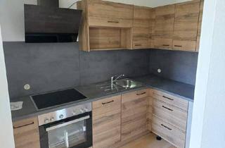 Wohnung mieten in Stocket, 4782 Sankt Florian am Inn, 49m² Wohnung zu vermieten