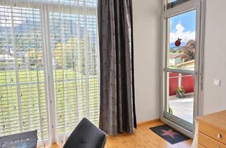 Wohnung mieten in Am Damm 22c, 6820 Frastanz, Tolle 3 Zimmerwohnung in Frastanz