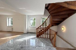 Wohnung mieten in 9710 Feistritz an der Drau, GROSSZÜGIGE, RENOVIERTE 4-ZIMMER-WOHNUNG IM ZWEIFAMILIENHAUS!