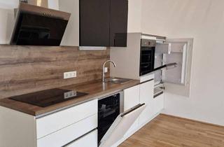Wohnung mieten in Anton-Kleinoscheg-Straße 64c, 8051 Graz, Helle 30-m²-Wohnung mit Terrasse, komplett € 569 inkl. Heizung - ab 01.11.2026