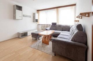 Wohnung mieten in 9500 Villach-Innere Stadt, Klein, aber fein – 3-Zimmer-Wohnung mitten in Villach!