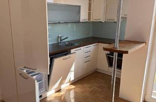 Wohnung mieten in Einleitenweg 17, 5300 Hallwang, Guten Morgen Sonnenschein