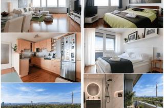 Wohnung mieten in Leonard-Bernstein-Strasse 4-6, 1220 Wien, Fully Furnished Apartment next to UN