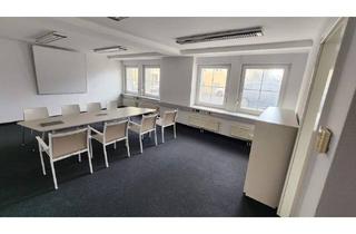 Büro zu mieten in 7000 Eisenstadt, Attraktives Büro & Lager in Top-Lage von Eisenstadt – beste Voraussetzungen für Ihre Geschäftsidee!