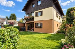 Haus kaufen in 2384 Breitenfurt bei Wien, "ONE HOUSE. MANY LIVES!"