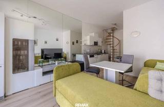 Wohnung kaufen in 9580 Drobollach am Faaker See, Wohnen mit Urlaubsflair am Faaker See