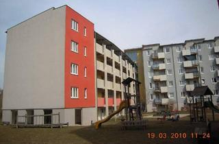 Wohnung mieten in 3370 Ybbs an der Donau, Ybbs, 3 Zimmer, 78 m² / 00674 00014