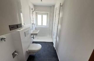 Wohnung mieten in 8793 Trofaiach, Erstbezug nach Komplettsanierung - 3 Zimmer!
