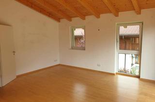 Haus mieten in 5700 Thumersbach, Sehr schöne Doppelhaushälfte in Zell am See