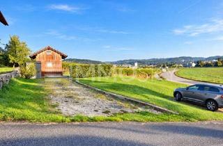 Grundstück zu kaufen in 4209 Engerwitzdorf, Ihr Haustraum wird wahr - Ortsrand Gallneukirchen
