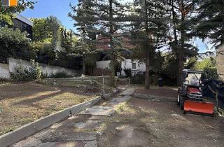 Grundstück zu kaufen in 1170 Wien, * SCHAFBERG - Baugrundstück I MB IMMOBILIEN*