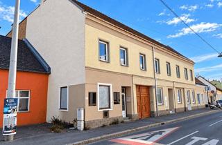 Grundstück zu kaufen in Draschestrasse 89, 1230 Wien, Sehr schönes großes ehemaliges Restaurant mit sämtlichen Nebenräumen mit Hof und Kastaniengarten