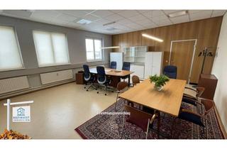 Büro zu mieten in 8073 Feldkirchen bei Graz, Büro- & Lagerflächen ab 22m² bis 410m² | Lagerflächen mit LKW Zufahrt bis 1.500m²