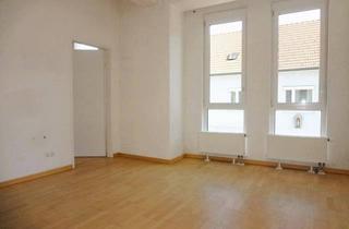 Büro zu mieten in 7350 Oberpullendorf, ORDINATION, PRAXIS, BÜRO IM ZENTRUM!
