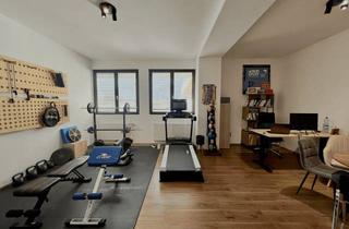 Büro zu mieten in 6170 Zirl, Büro- / Geschäftsraum im Gewerbegebiet Zirl!