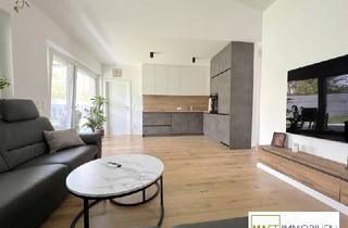 Wohnung mieten in 2231 Strasshof an der Nordbahn, * AB 1.12.2026* Moderne 3-Zimmer-Wohnung mit Balkon und Stellplatz!