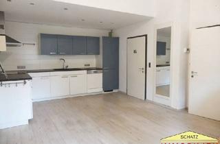 Maisonette mieten in 2564 Weissenbach an der Triesting, Große Zwei-Etagen Mietwohnung im Triestingtal
