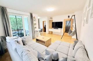 Wohnung kaufen in 4694 Ohlsdorf, Ruhig wohnen. Zentral leben. – Ihr neues Zuhause in Ohlsdorf