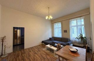 Wohnung kaufen in Gumpendorfer Straße, 1060 Wien, +++AB SOFORT+++GUTE LAGE+++RUHIG+++2-Zimmer-Eigentumswohnung in zentraler Lage des 6. Bezirks – U-Bahn-Nähe+++