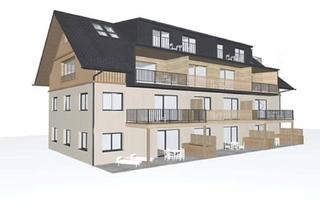Maisonette kaufen in 9601 Arnoldstein, 15599 ERSTBEZUG - moderne 4 Zimmerwohnung auf zwei Ebenen