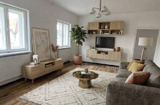Wohnung kaufen in 3400 Klosterneuburg, Historischer Charme trifft modernen Wohnkomfort – PROVISIONSFREI!!!!