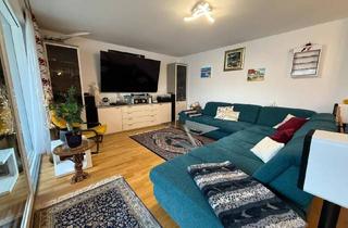 Wohnung kaufen in Kaiser Josef-Straße 12, 3002 Purkersdorf, Moderne 3-Zimmer-Wohnung, Loggia, Garagenplätze, absolute Zentrumslage von Purkersdorf