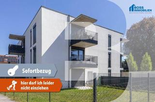 Wohnung mieten in Kremstalstraße 102, 4050 Traun, Trendy Living - Top 12