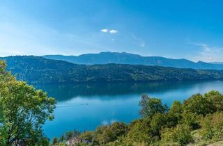 Wohnung mieten in 9872 Millstatt am See, Modernes Wohnen mit Panoramablick – Hochwertige Neubau-Mietwohnung mit Küche & Klimaanlage