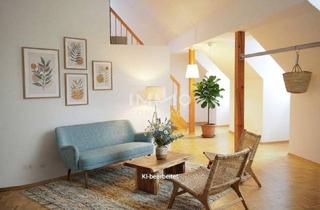 Loft mieten in 4600 Wels, Wohnen im Schloss, ein Platz zum Träumen!
