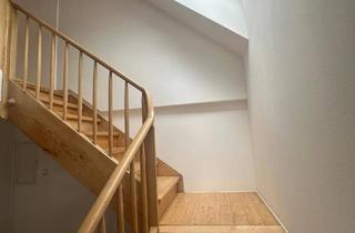 Maisonette mieten in 6844 Altach, Großzügige Wohnung mit Hauscharakter