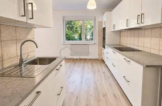 Wohnung mieten in 2434 Götzendorf an der Leitha, Erstbezug nach Renovierung! 2-Zimmer-Mietwohnung in Götzendorf!