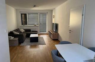 Wohnung mieten in Burggasse 111, 8750 Judenburg, 89 m² - großzügige 3 Zimmerwohnung - INKL TIEFGARAGE