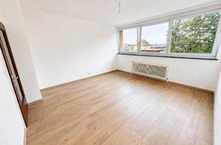 Wohnung mieten in 8750 Judenburg, Praktische 1-Zimmer-Wohnung in Judenburg