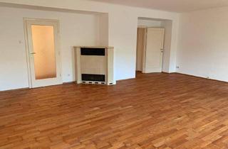 Wohnung mieten in Theresianumgasse, 1040 Wien, GROSSZÜGIGE 2-ZIMMER-WOHNUNG BEIM BELVEDEREGARTEN!
