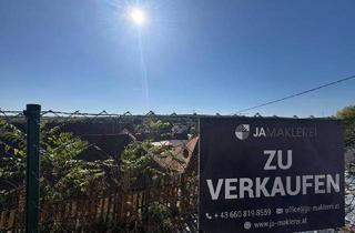 Haus kaufen in 2145 Hausbrunn, Charmantes Haus in Hausbrunn mit Garten, Parkplatz und Renovierungspotenzial!