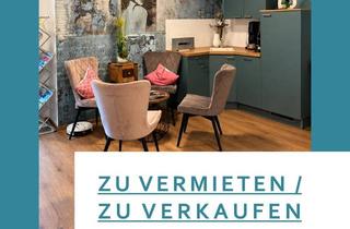 Büro zu mieten in Langgasse 22, 6460 Imst, Praxis-/Büroraum