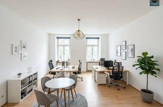 Büro zu mieten in 1110 Wien, Büro nahe St. Marx und Hyblerpark!