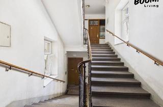 Anlageobjekt in 1210 Wien, Leerstehende Wohnungspaket mit 15 Einheiten in 1210 Wien | ca. 1012 m² Wohnnutzfläche