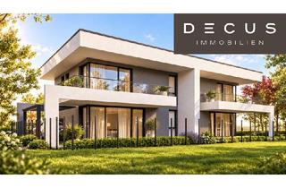 Doppelhaushälfte kaufen in 2201 Gerasdorf, OBERLISSE | WUNDERSCHÖNE GRÜNRUHELAGE | DOPPELHAUSHÄLFTE | BELAGSFERTIG | EIGENGARTEN | WOHNKELLER | PKW-STELLPLATZ