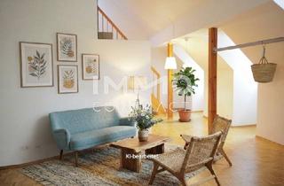 Loft mieten in 4600 Wels, Wohnen im Schloss, ein Platz zum Träumen!