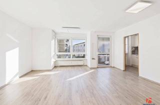 Wohnung kaufen in 6330 Kufstein, PROVISIONSFREI | Großzügige 3-Zimmer-Wohnung mit Terrasse & Tiefgaragenstellplatz in Kufstein