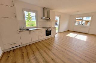 Wohnung kaufen in 4541 Adlwang, Charmante Gartenwohnung mit Carport und zusätzlichem PKW-Stellplatz