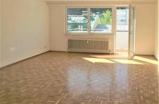 Wohnung mieten in 5020 Salzburg, Großzügige und helle 4-Zimmer-Wohnung im Andräviertel