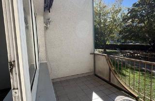 Wohnung mieten in Hans Hofmann-Ring, 4470 Enns, Helle 3-Zimmer-Wohnung in Enns mit Loggia, Stellplatz und Badewanne – 914,40 € mtl.
