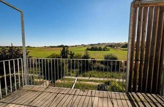 Wohnung mieten in Kreuttalstraße, 2123 Unterolberndorf, Schöne 2-Zimmer Wohnung mit Balkon in Unterolberndorf | Kaufoption