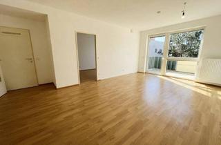 Wohnung mieten in 2232 Deutsch-Wagram, Betreutes Wohnen in Deutsch Wagram - schöne 2 Zimmerwohnung