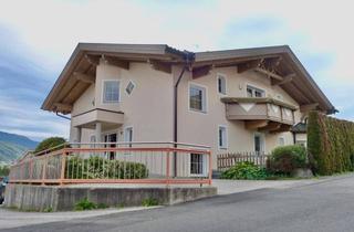 Wohnung mieten in Schulgasse, 6162 Mutters, AB 1. Februar 2027 3 Zimmer I Terrasse I Natur