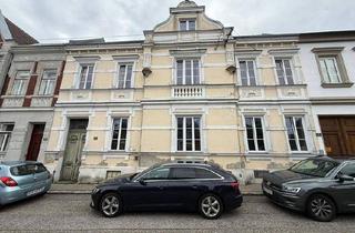 Haus kaufen in 3550 Langenlois, 15613 - Altbaujuwel im Herzen von Langenlois - mit vielseitigem Potenzial