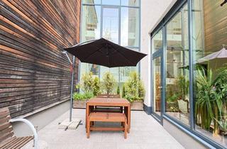 Haus kaufen in 5325 Plainfeld, Architektur mit Charakter - Großzügigkeit in naturnaher Lage nächst Salzburg (Zweitwohnsitz möglich)